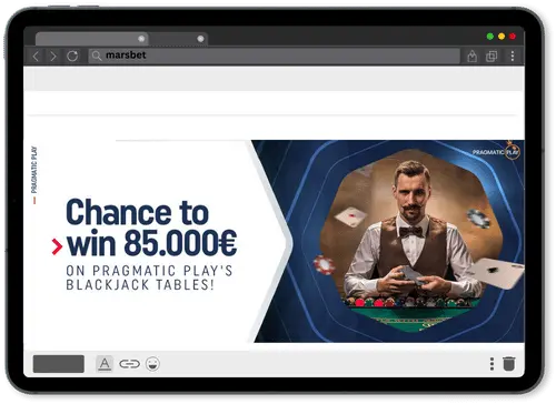 1xBit Casino