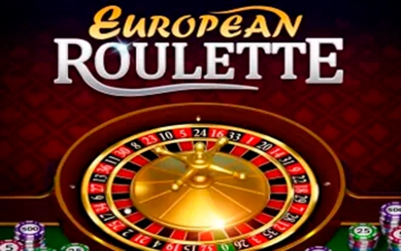 Aposta ganha casino