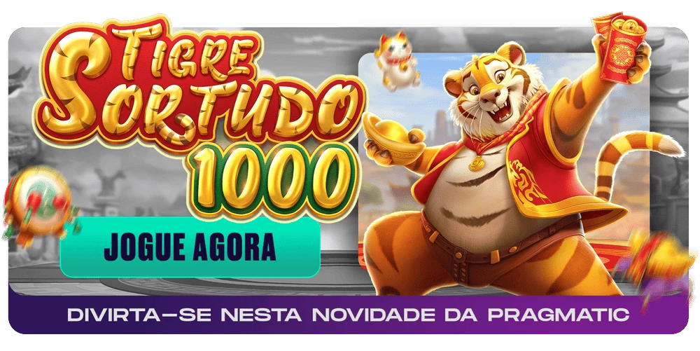 Br bet bônus