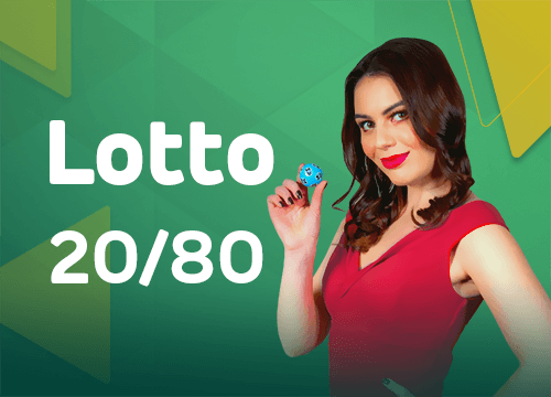 Jogos de futebol amanha