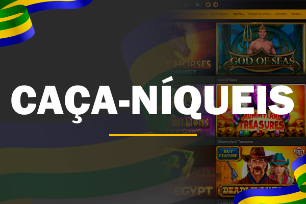 Argentina liga profissional classificação