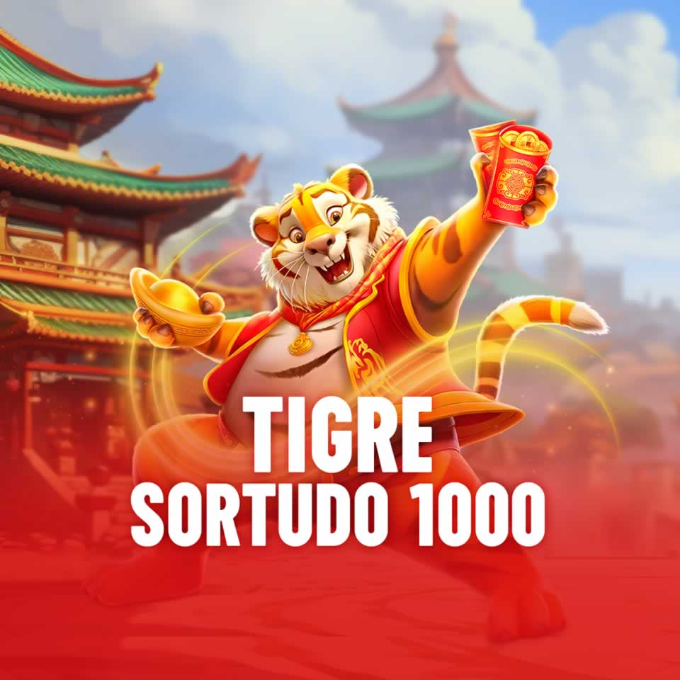 Bet365 portugues