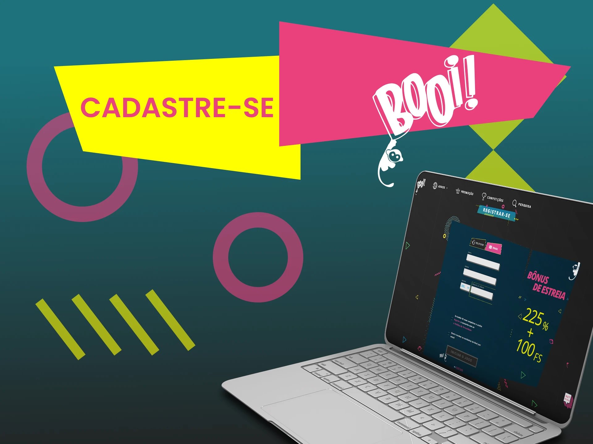 Crac x goiás