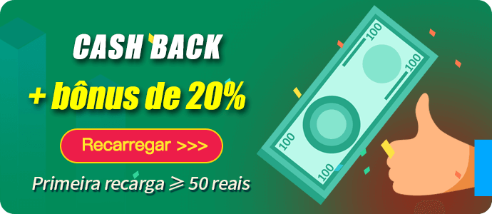 Jogo de pênalti online