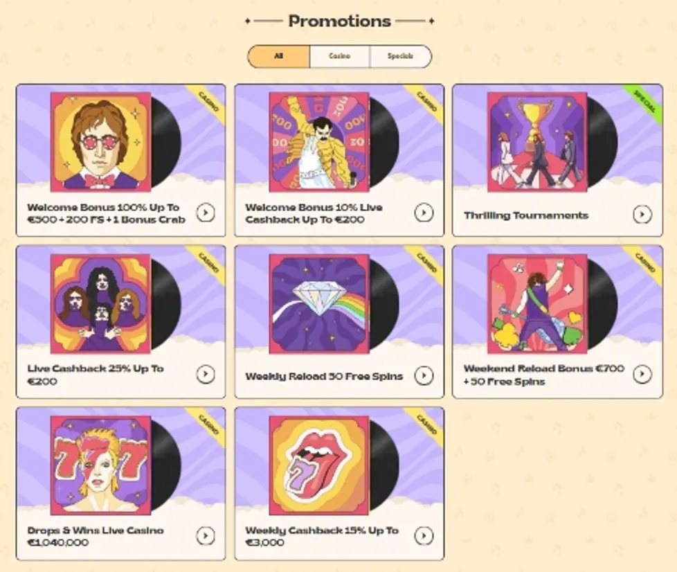 Blaze aposta app