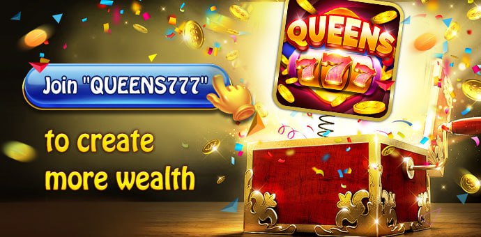 Ruby Fortune Casino