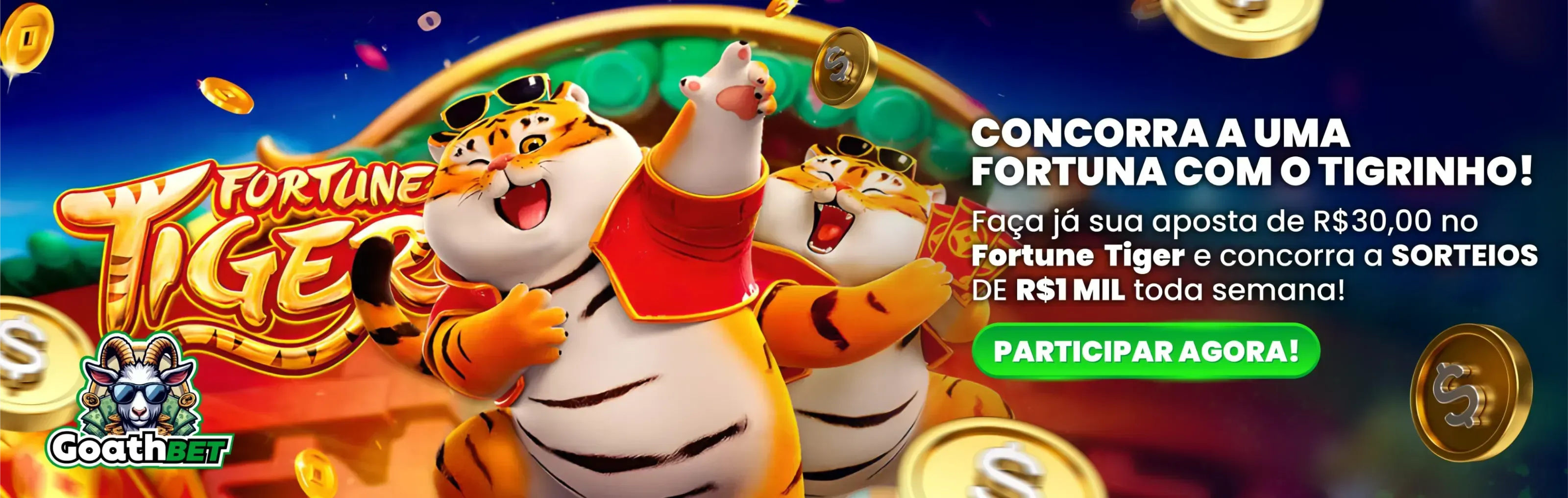 Finlândia liga veikkaus
