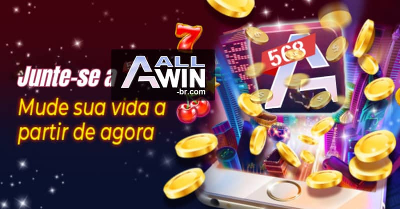 Como jogar bingo