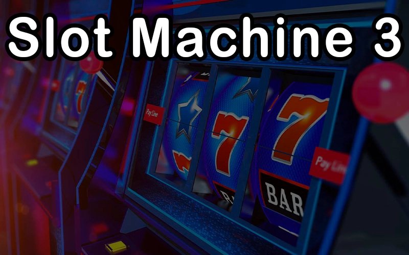 Evolution casino