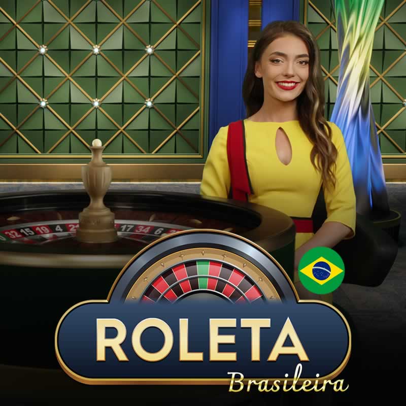 Rio shore 2 temporada