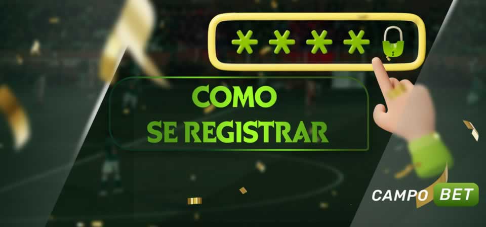 Fortaleza v palmeiras