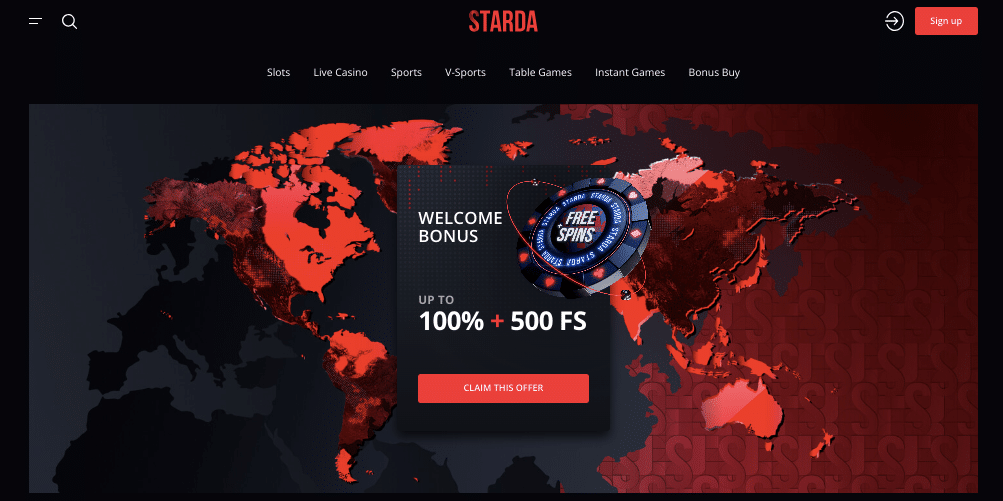 Casino.n1bet.com