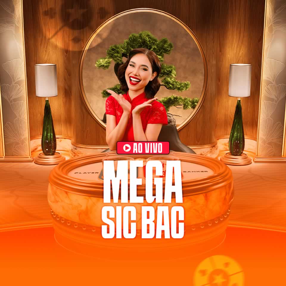 Soca fofo o que é