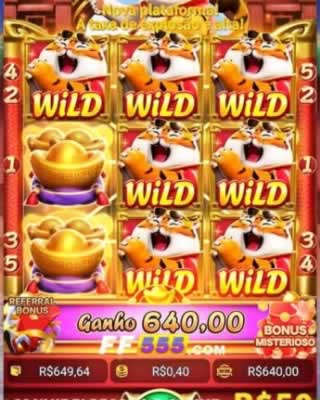 BitStarz Casino