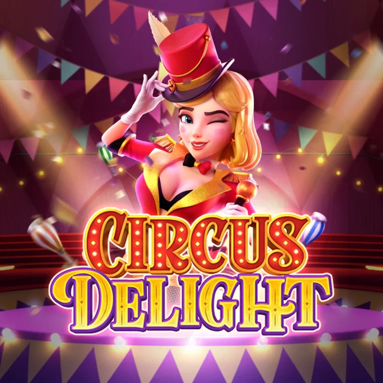 4KCASINO