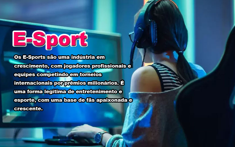 Tabela campeonato paulista 2023