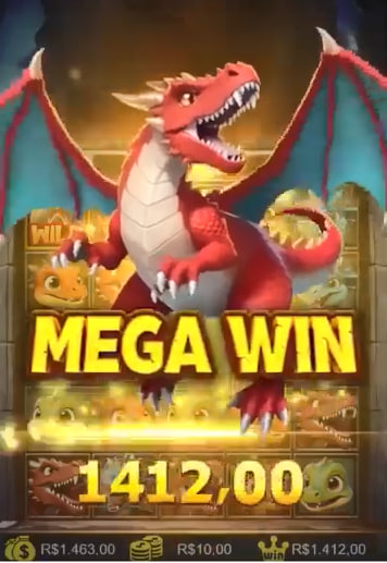 777bet