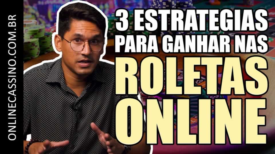 Tabela do campeonato colombiano