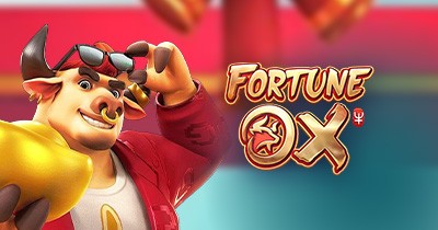 Agente de futebol apk
