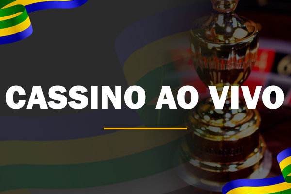 Casadeapostas.com app baixar