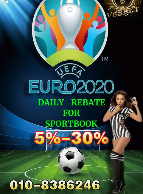 Bet365 apps