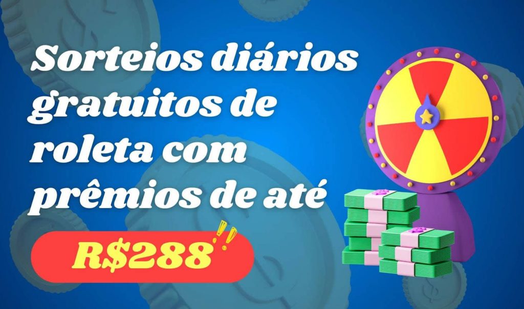 KTO