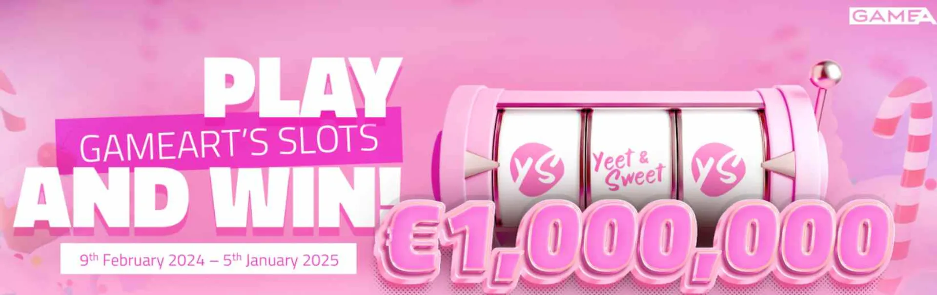 Cyber Bet Casino