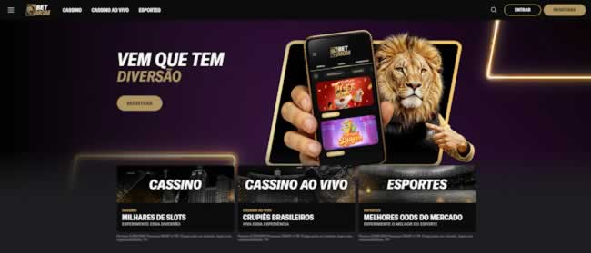 Zebras para apostar amanhã