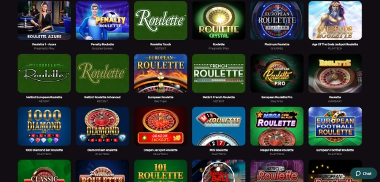 Pragmatic play slots