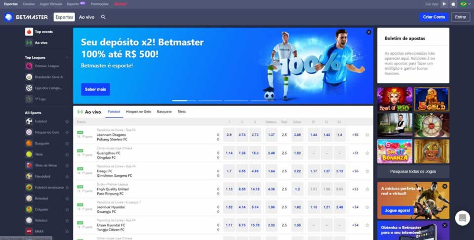 Betwinner.com