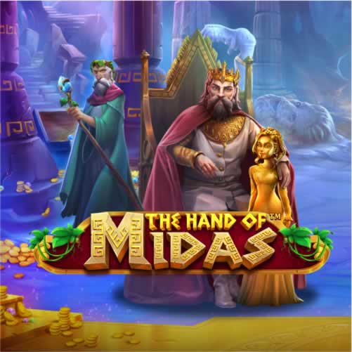 Fantan online