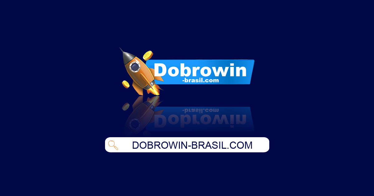 Sportsbet odds