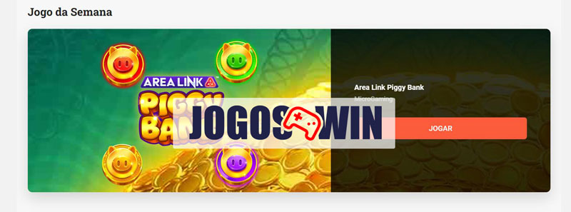 Jogo do touro