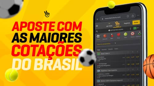 Relógios masculinos