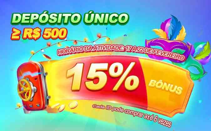 Aplicativos para instalar minecraft