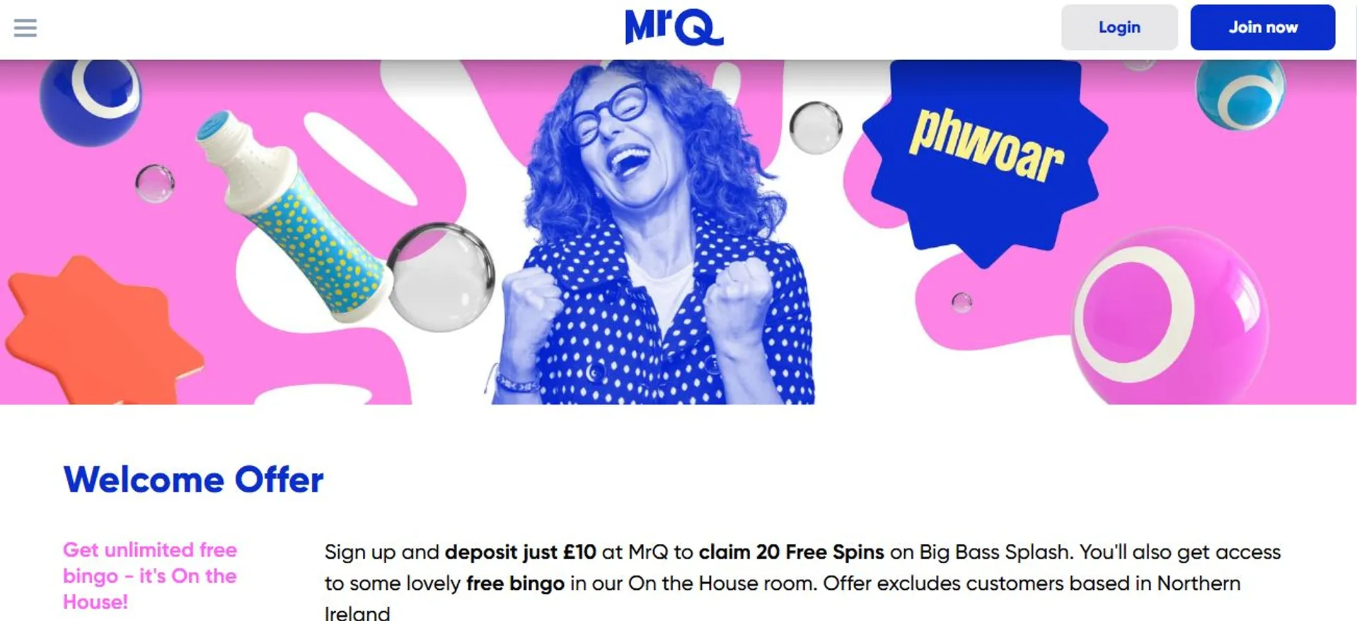 Rio sport bets