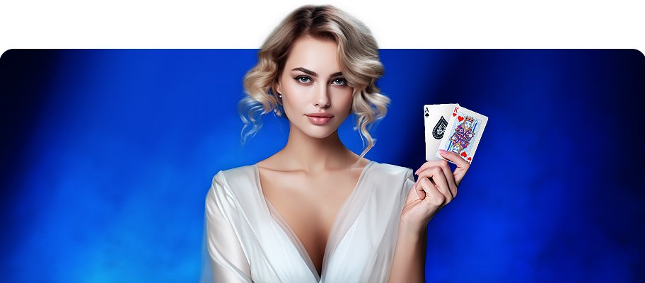 Esporte bet app