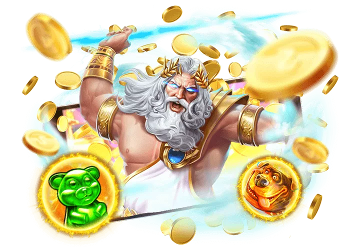 Stake apk