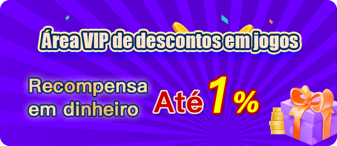 Free bet