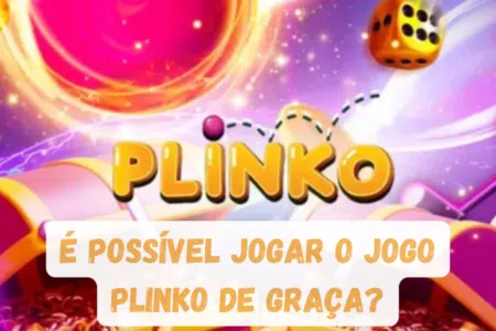A queda 2022