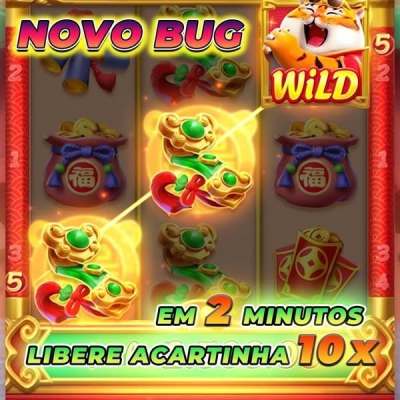 Jogos de roletas