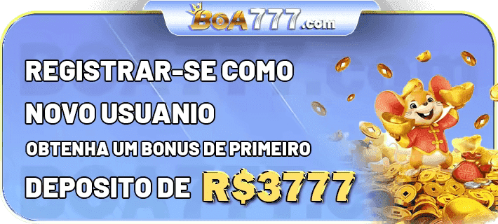 360bet