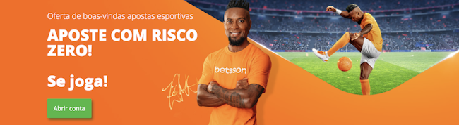 Costa fortuna cruzeiro