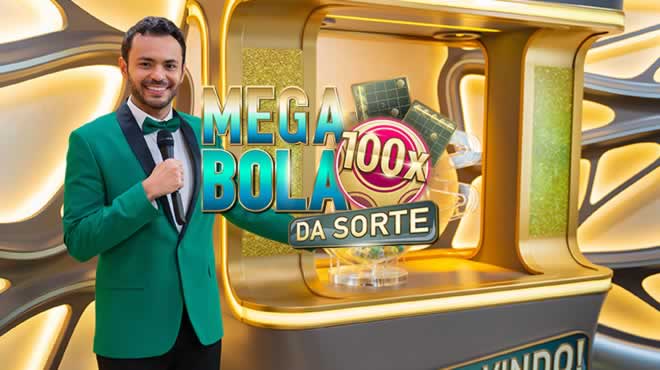 Jogo jogo