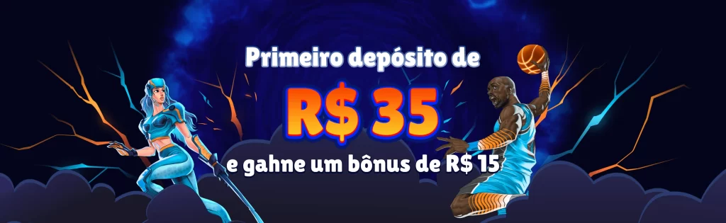 Bet 7 app
