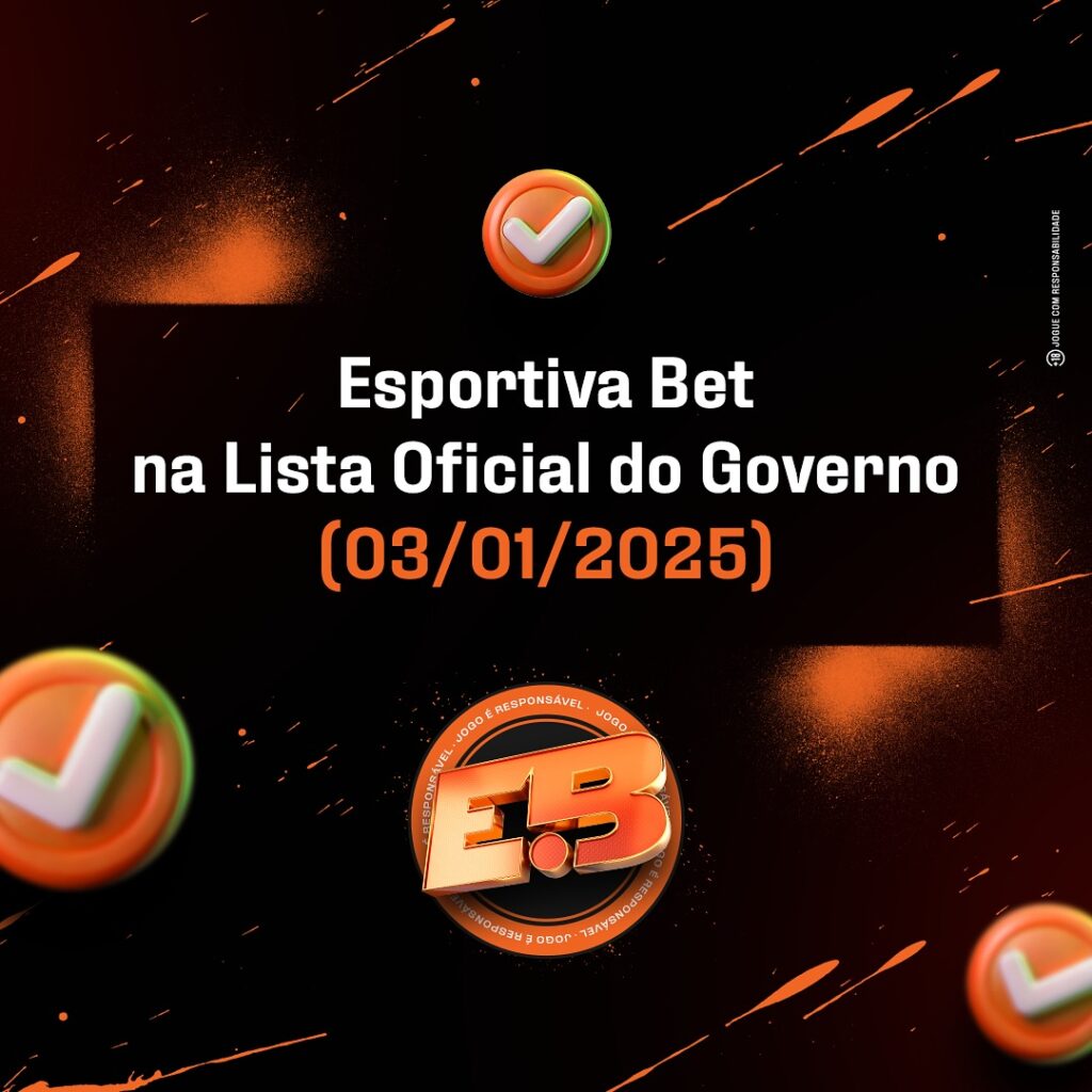 águas profundas letra