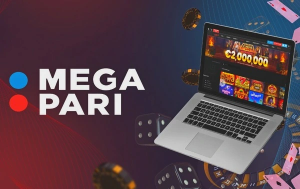 Mandala jogos