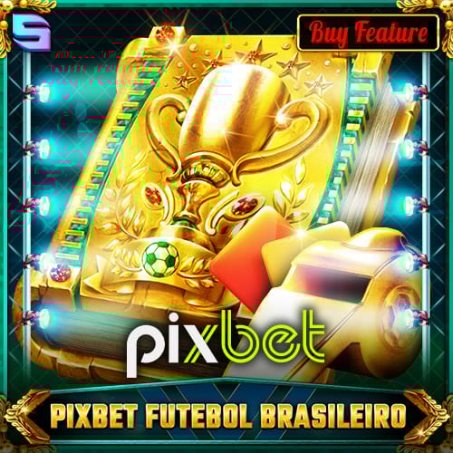 Estrela bet roleta