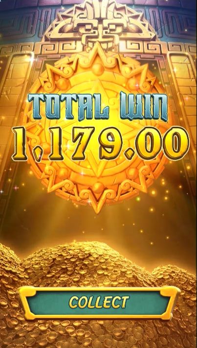 Mix gold online