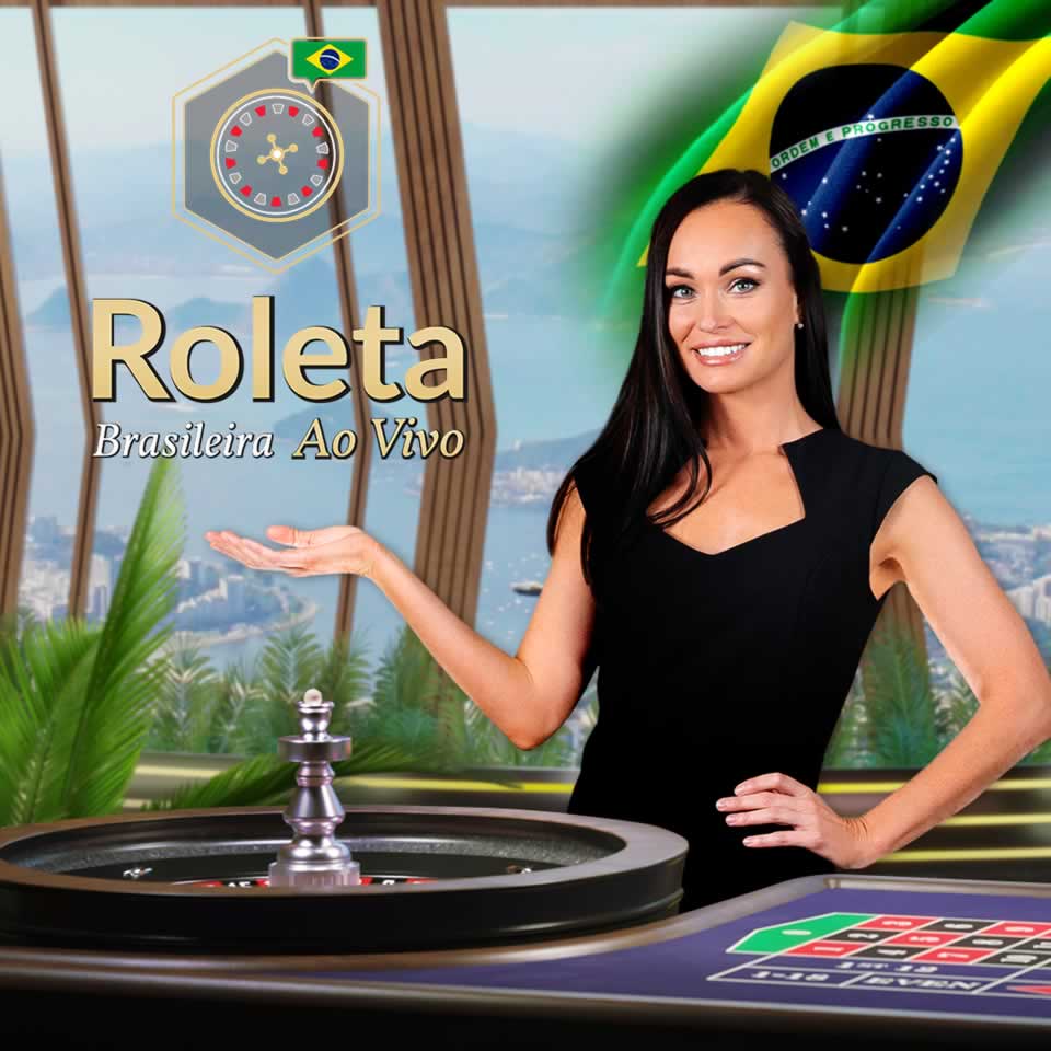 Www sportingbet com br